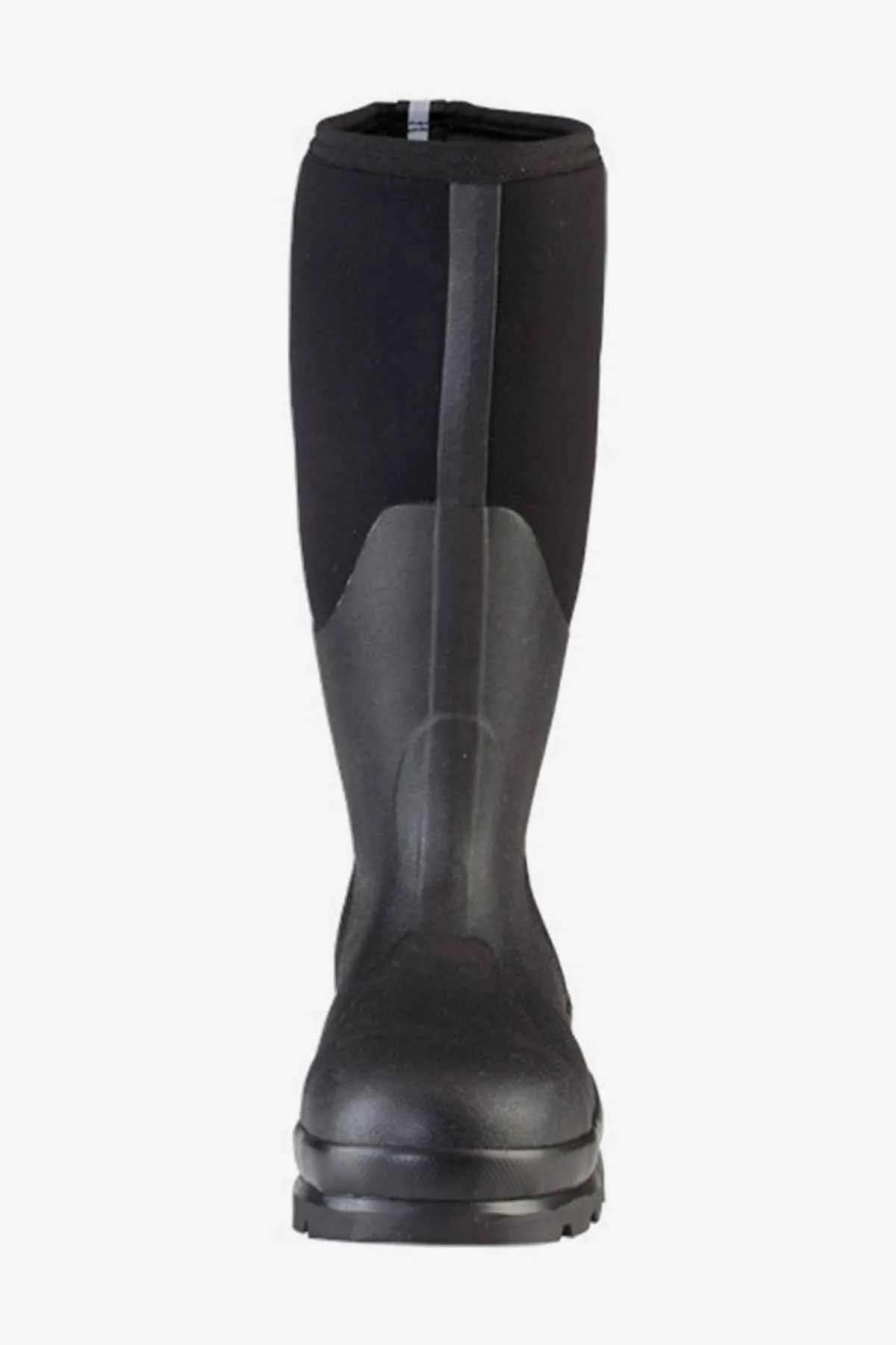 Muck Boot Chore Steel Toe