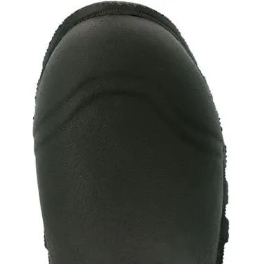 Muck Men's Edgewater Classic 6" Waterproof Ankle Work Boot - Green - ECA333