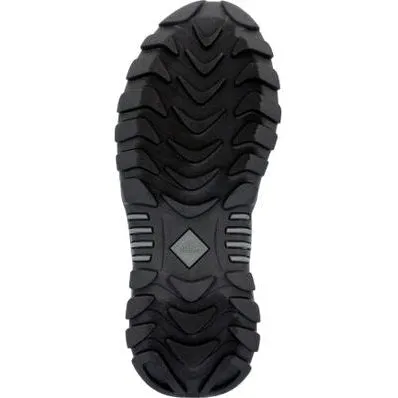 Muck Women's Artic Sport II Waterproof Ankle Style Boots -Black- AS2A001
