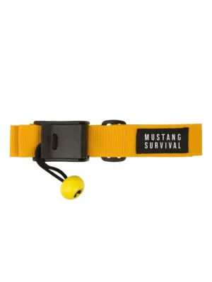 Mustang Survival - SUP Leash Release Belt