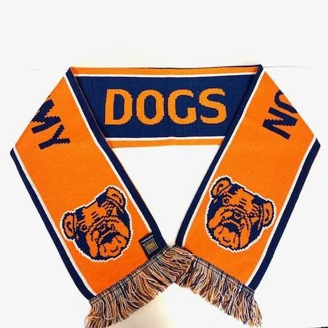 NA Sports Scarf