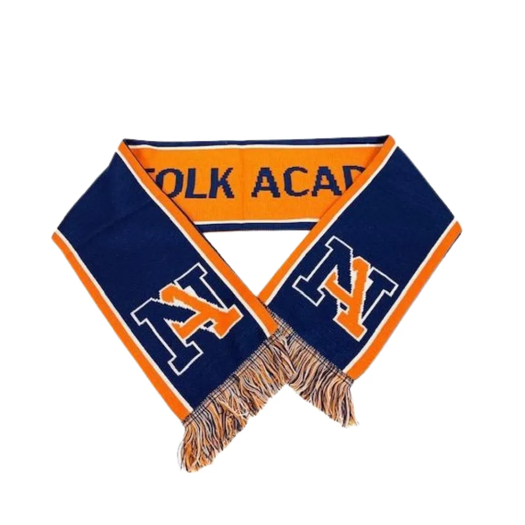 NA Sports Scarf