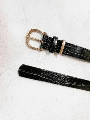 Narelle Belt