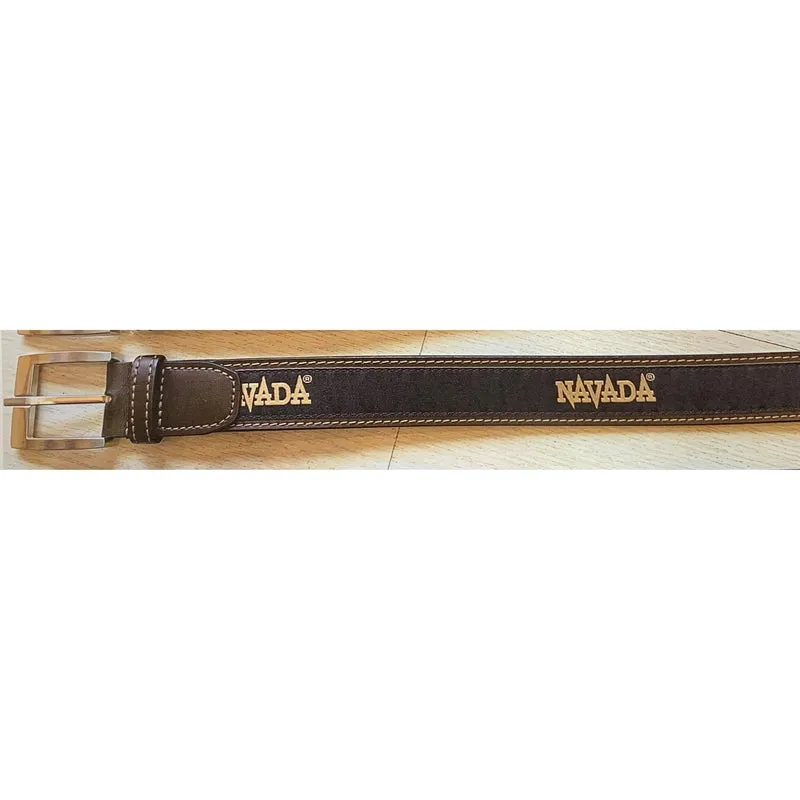 Navada Ribbon Belt