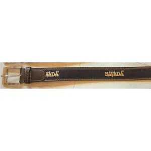 Navada Ribbon Belt