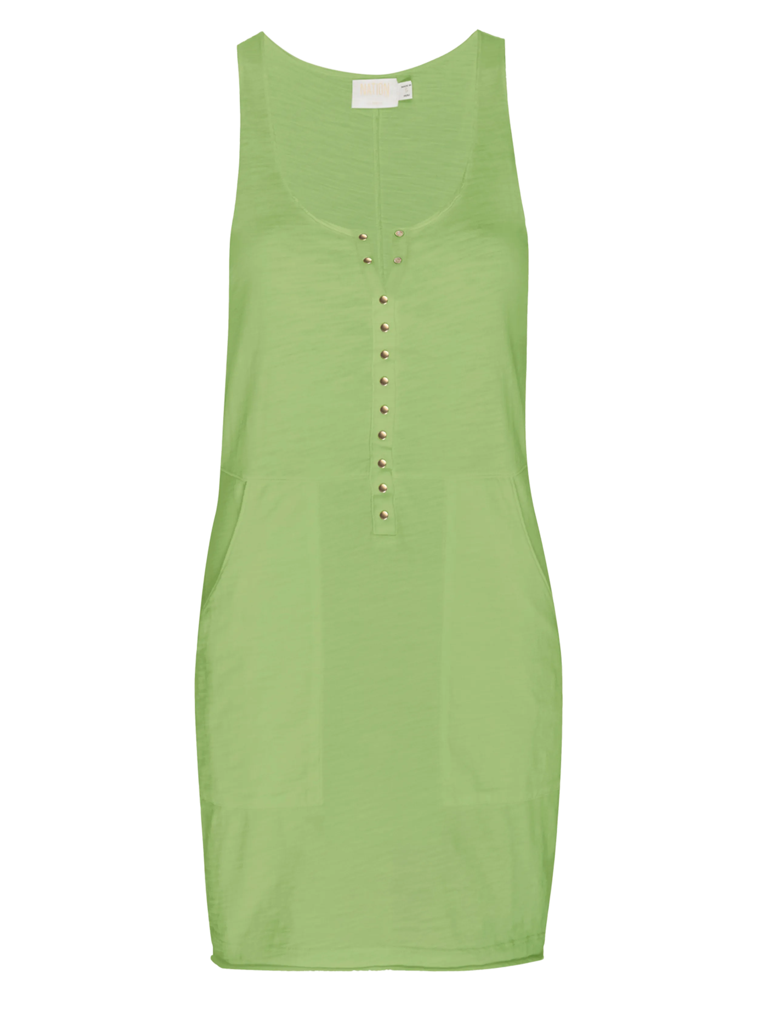 Neda Dress