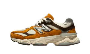 New Balance 9060 Workwear