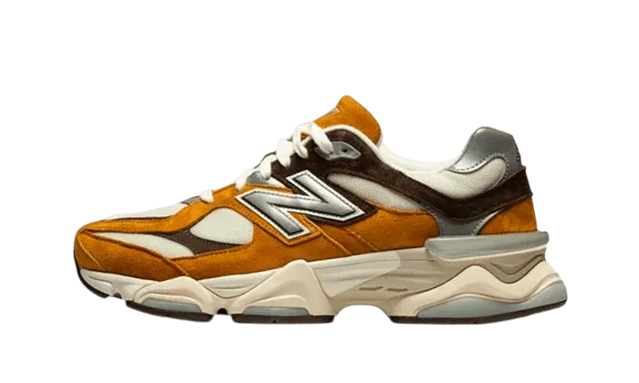 New Balance 9060 Workwear
