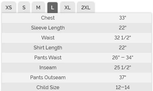 NEW Cop Costume for Boys - Sz Large Fits Youth sz 12-14 , also Includes Police Accessories (Handcuffs, baton, holster etc)