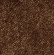 Noble Wilde Mens Scarf Charcoal, Kauri, Latte, Maritime, Moraine and Twilight
