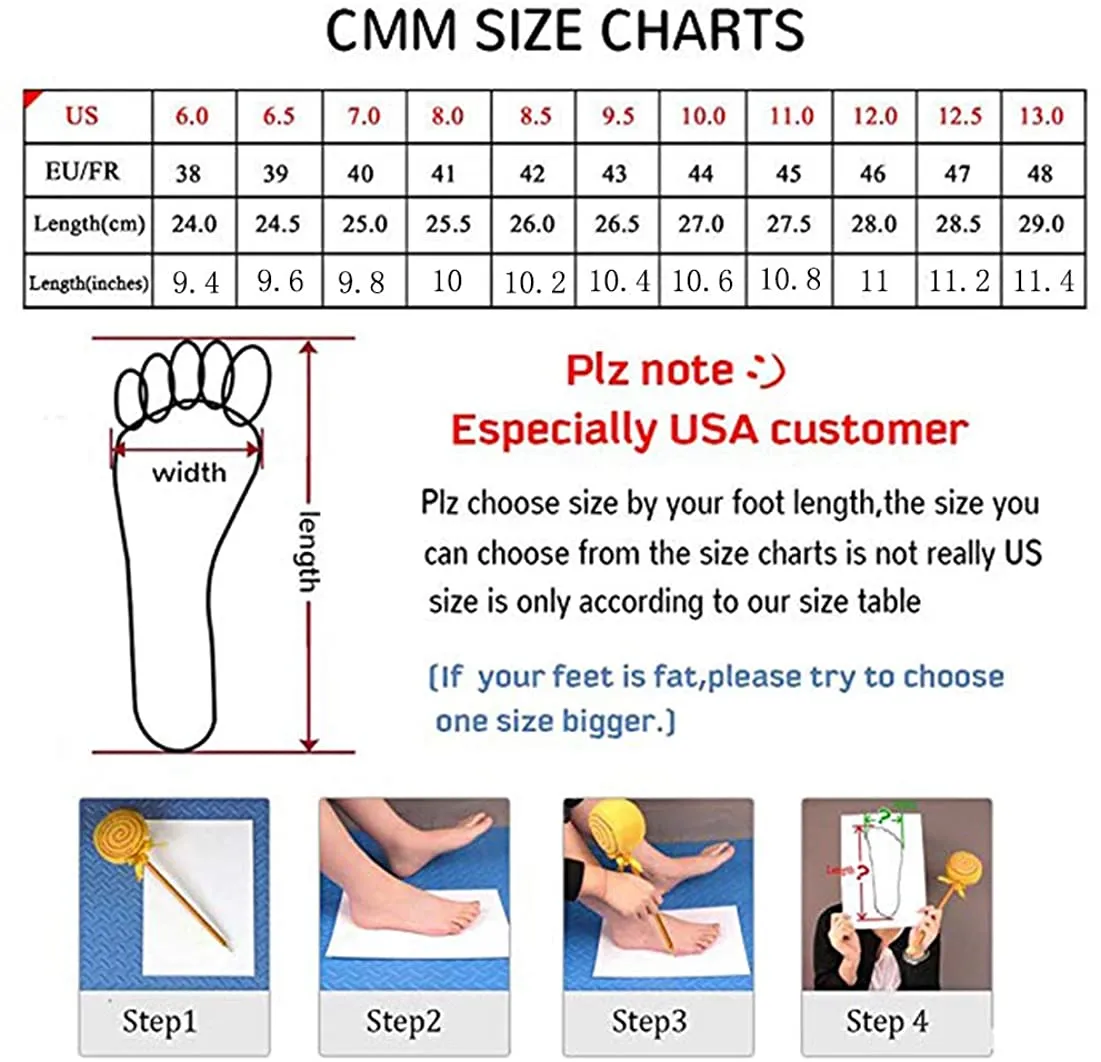 NXY Men's Fashion Chukka Boots Winter Warm Low Heel Ankle Boots Fur Lined Lace up Casual Shoes Martin Boots