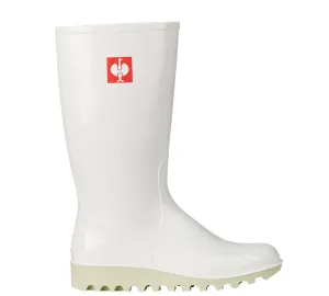 OB Ženski posebni poklicni škornji
