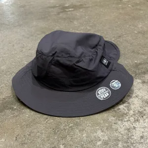 OCEAN&EARTH   INDO STIFF PEAK SURF HAT