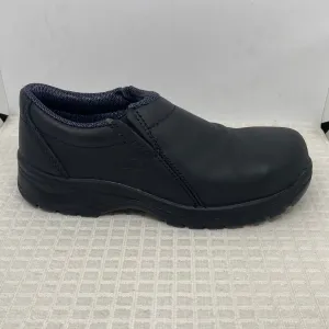 Oliver 49430