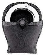 Open Cuff Case