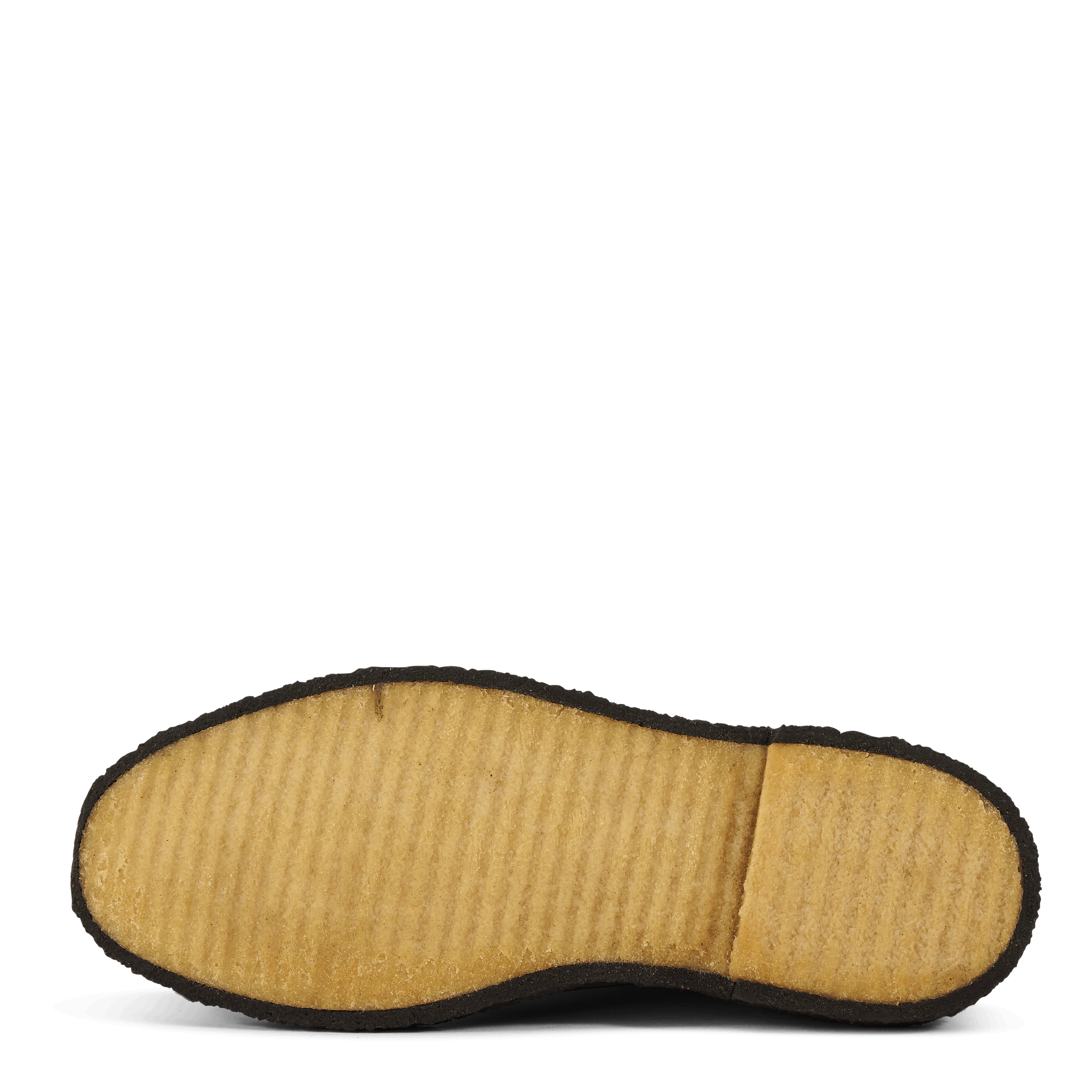 Org. 92 Dk. Suede