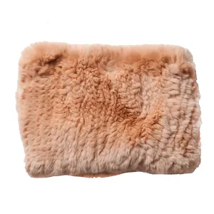 Original Fur Funnel
