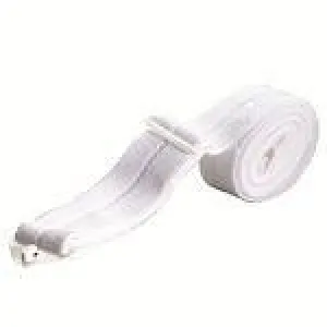 Ostomy Appliance Belt