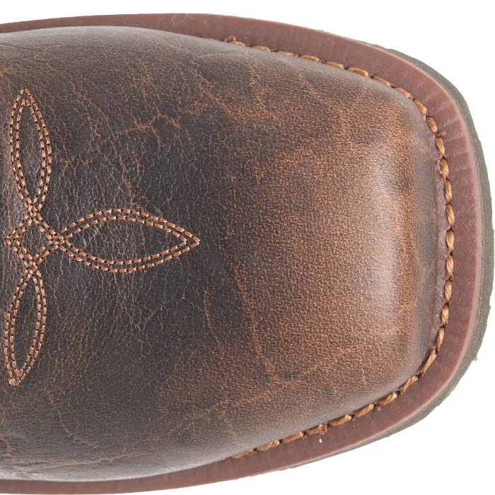 Outlook Composite Safety Toe - DH6143