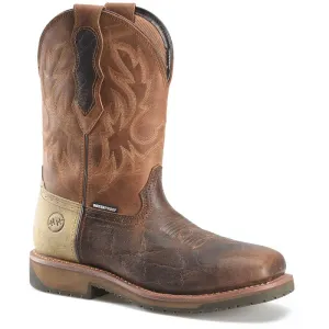 Outlook Composite Safety Toe - DH6143