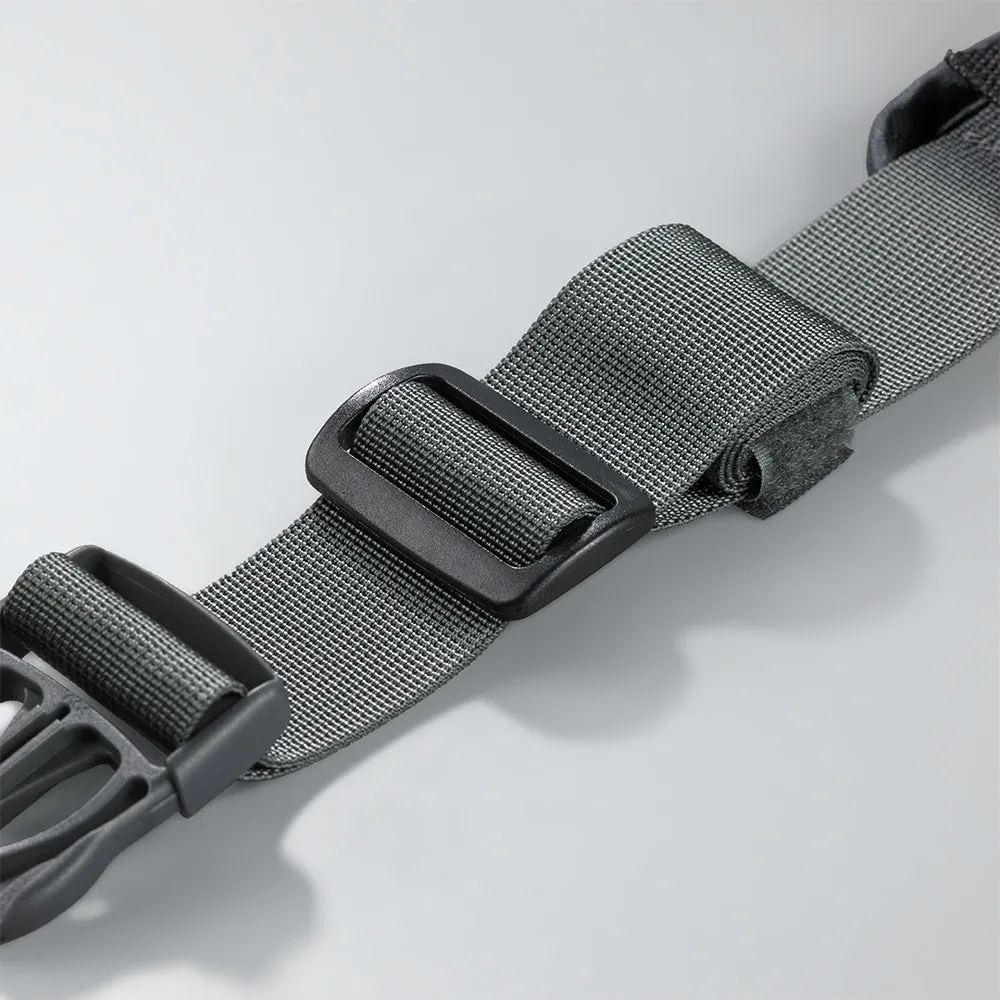 PALM QUICK RESCUE BELT