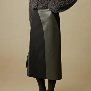 Parker Skirt