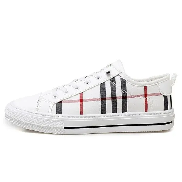 parzival men’s breathable skateboard sneakers | nevada™