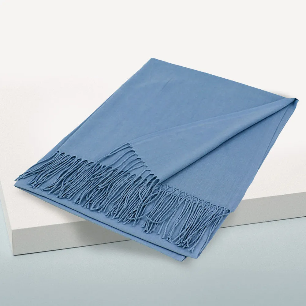 Pashmina Scarf