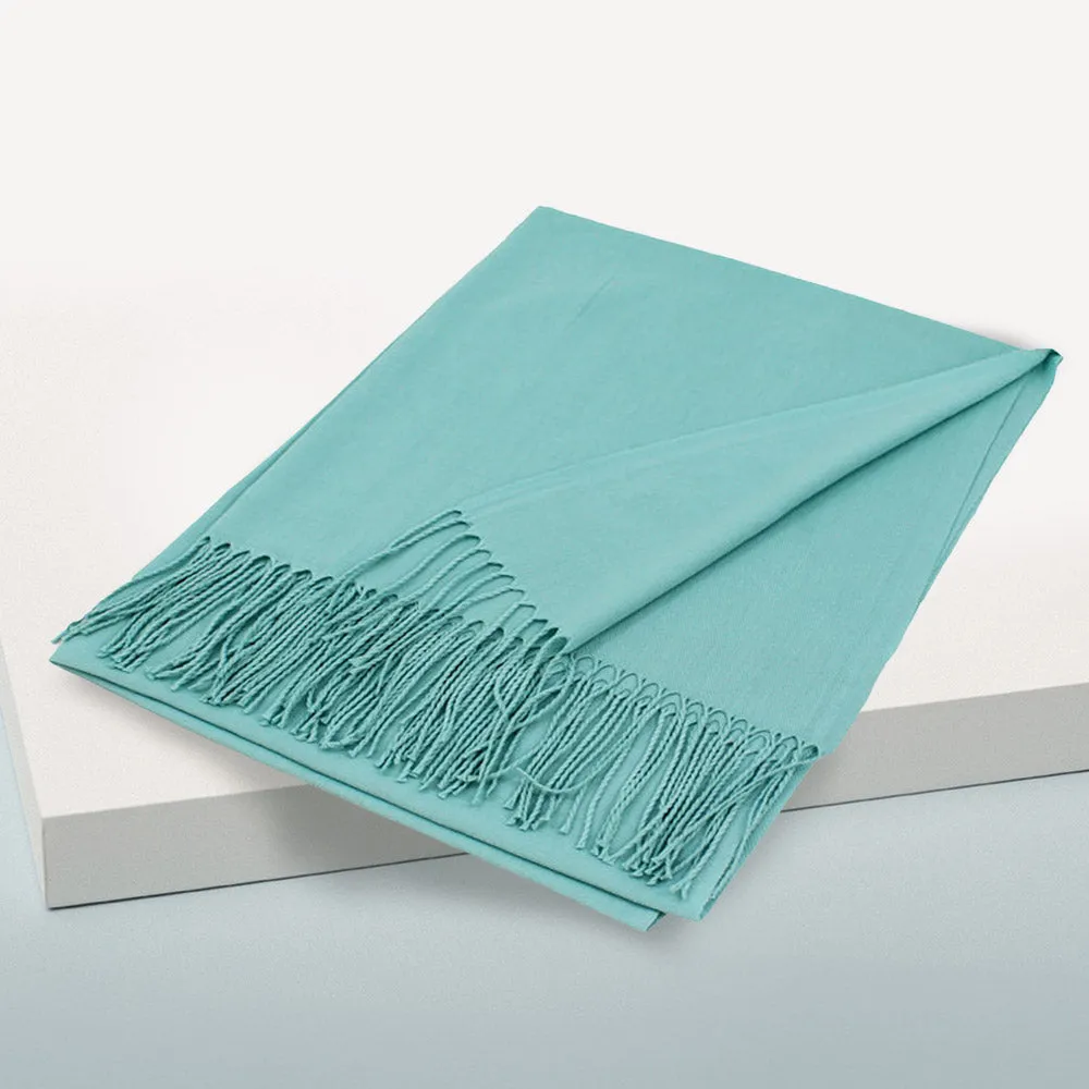 Pashmina Scarf