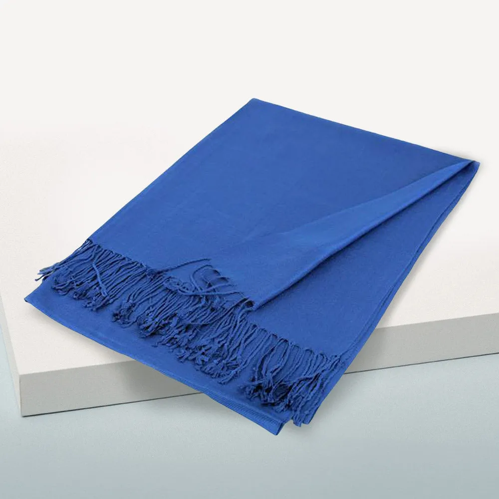 Pashmina Scarf