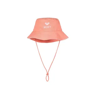 Passion Moon Women's Accessories