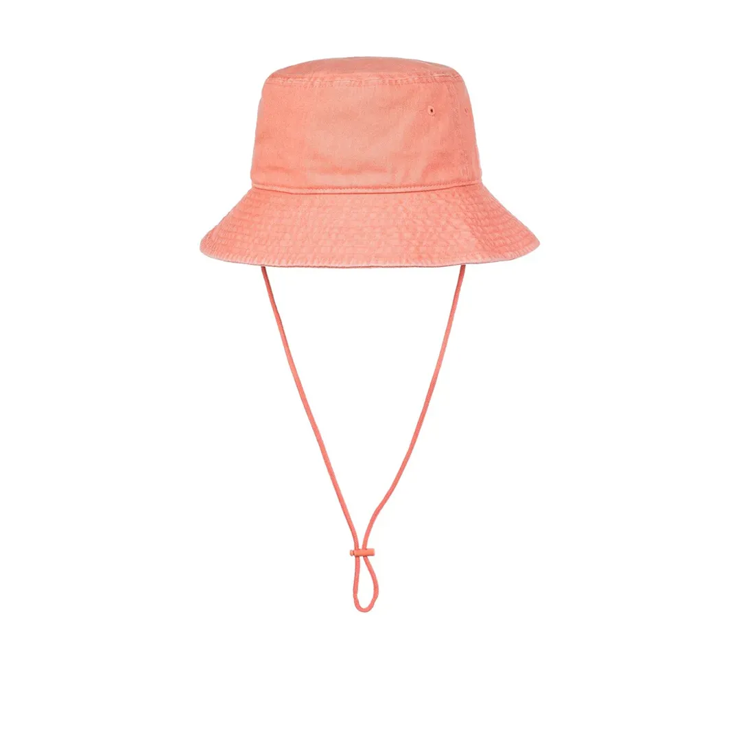 Passion Moon Women's Accessories