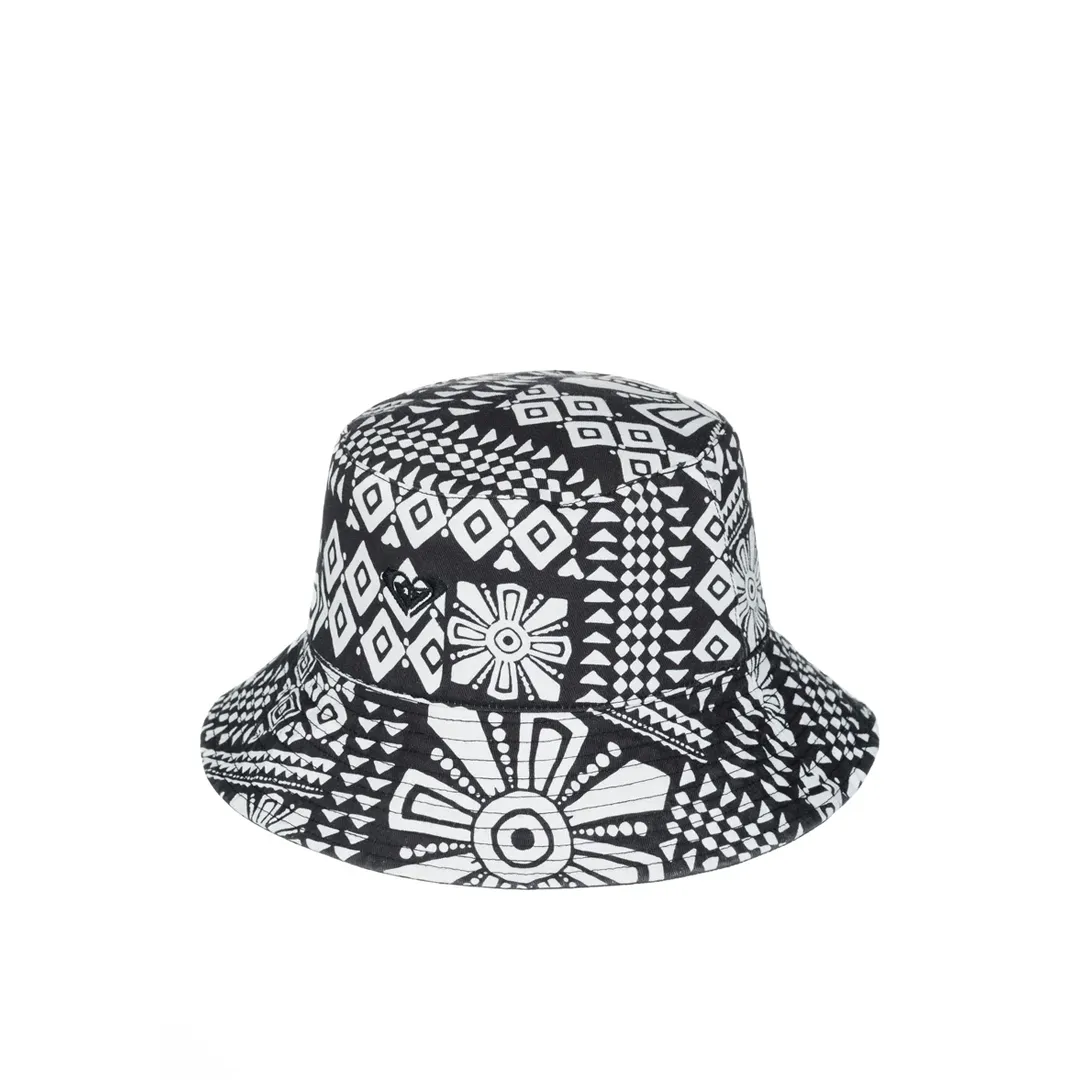 Passion Moon Women's Accessories