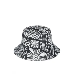 Passion Moon Women's Accessories