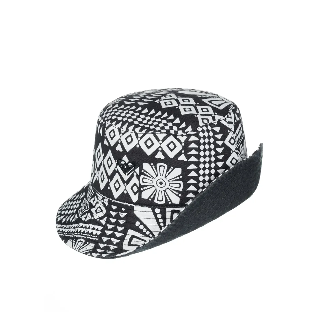 Passion Moon Women's Accessories