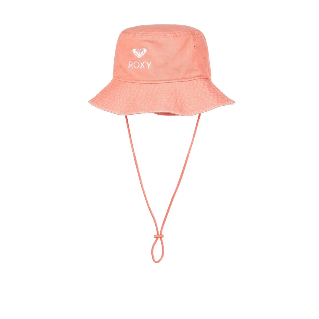 Passion Moon Women's Accessories