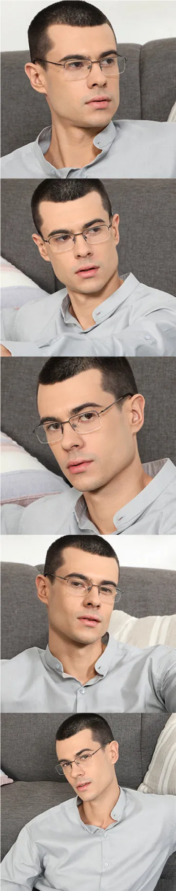 Paul