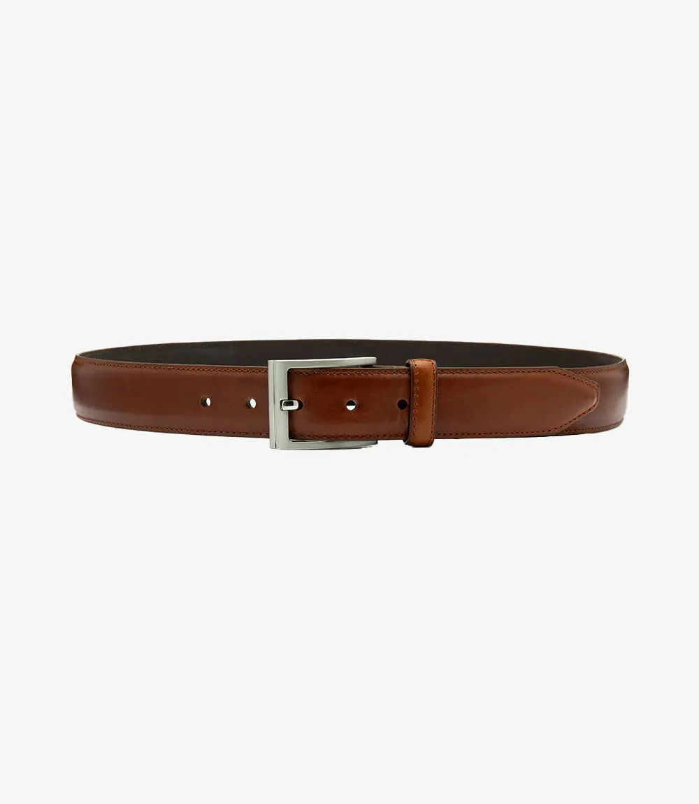 Philip Belt Cedar