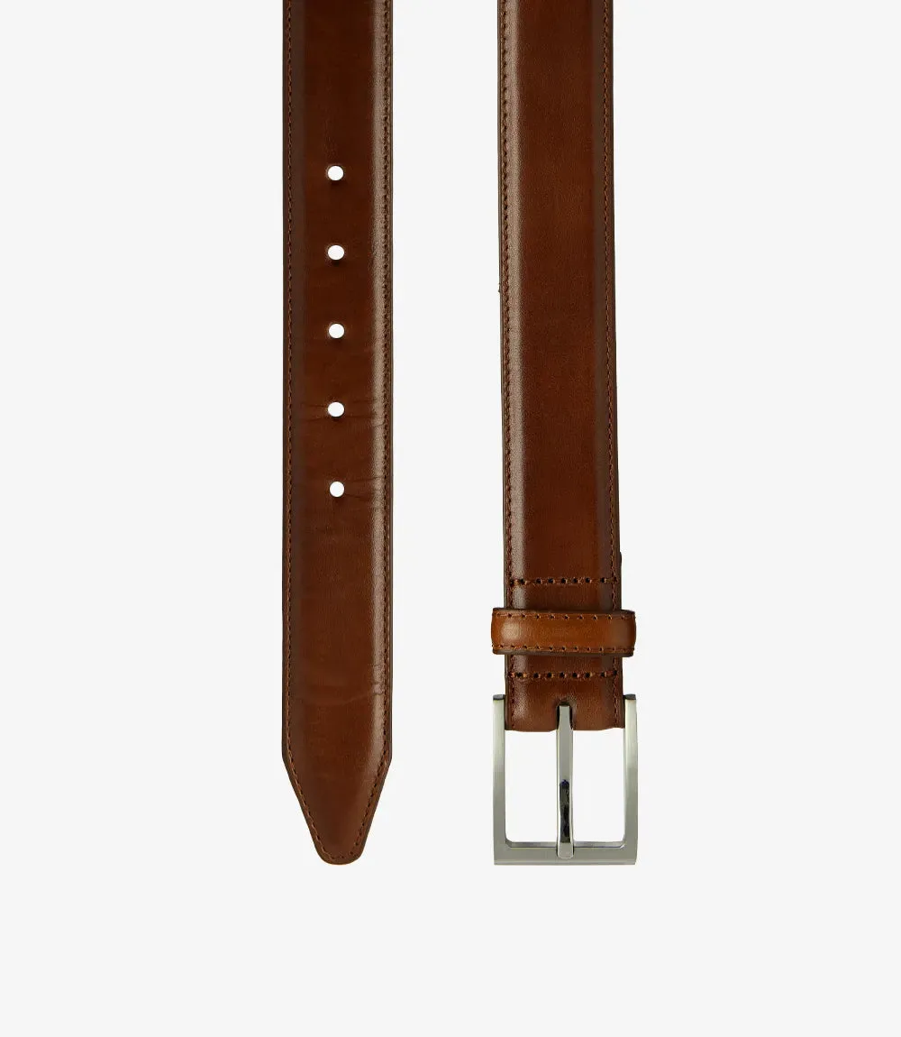 Philip Belt Cedar
