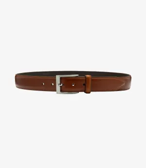 Philip Belt Cedar