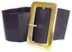 Pirate / Santa Belt