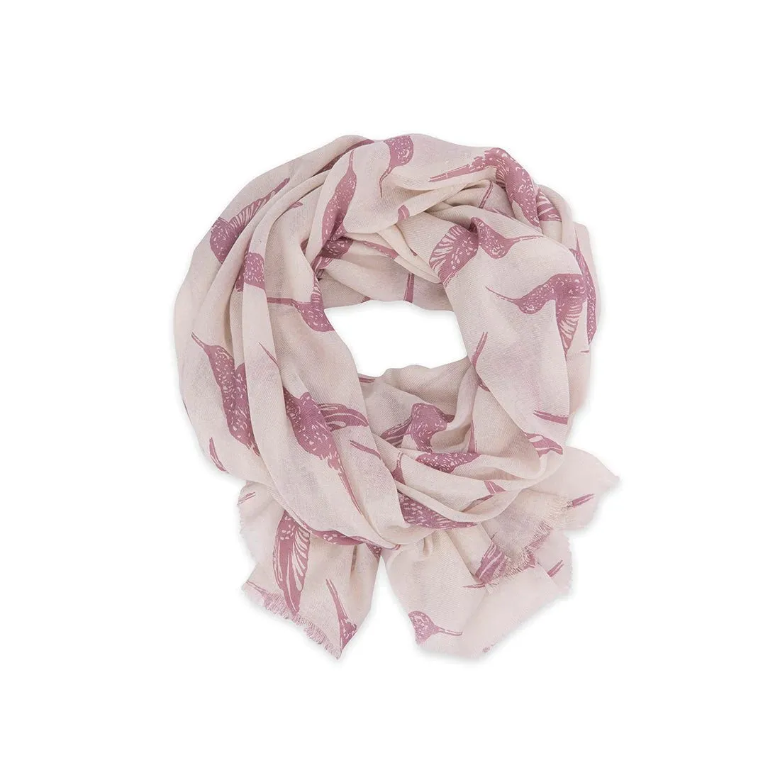 Pistil Women's Flutter Scarf