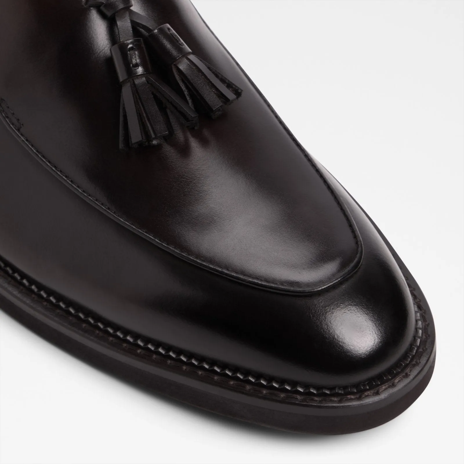 Portos / Loafers