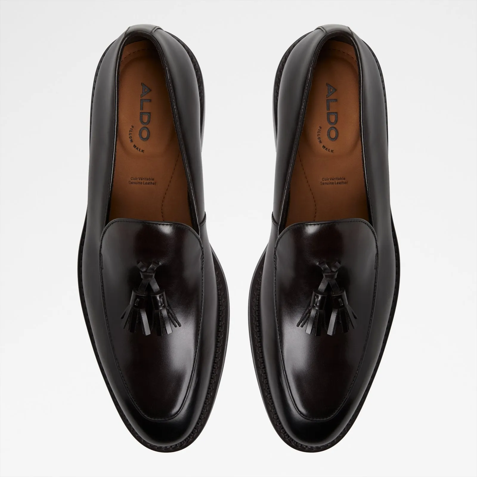Portos / Loafers