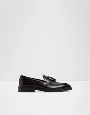 Portos / Loafers