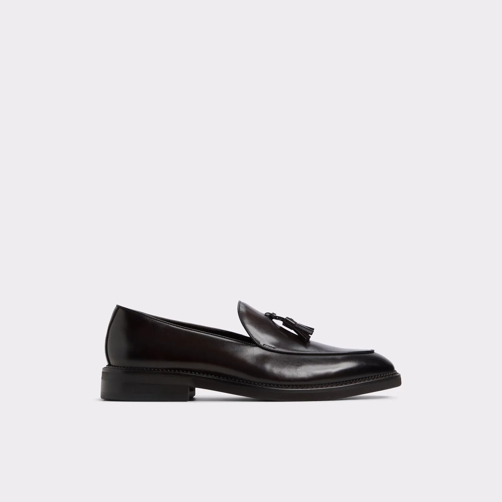 Portos / Loafers