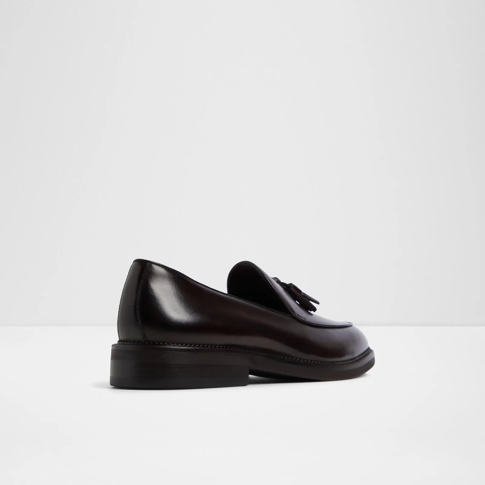 Portos / Loafers