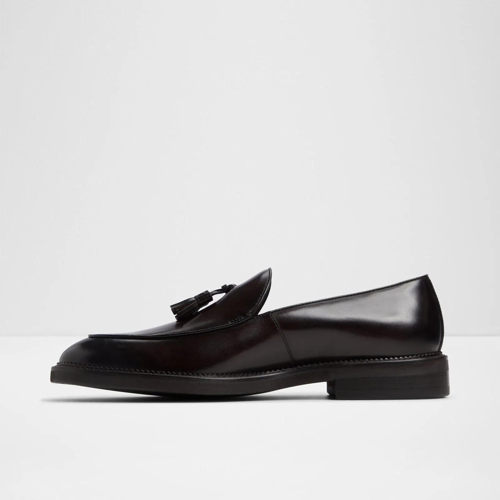 Portos / Loafers
