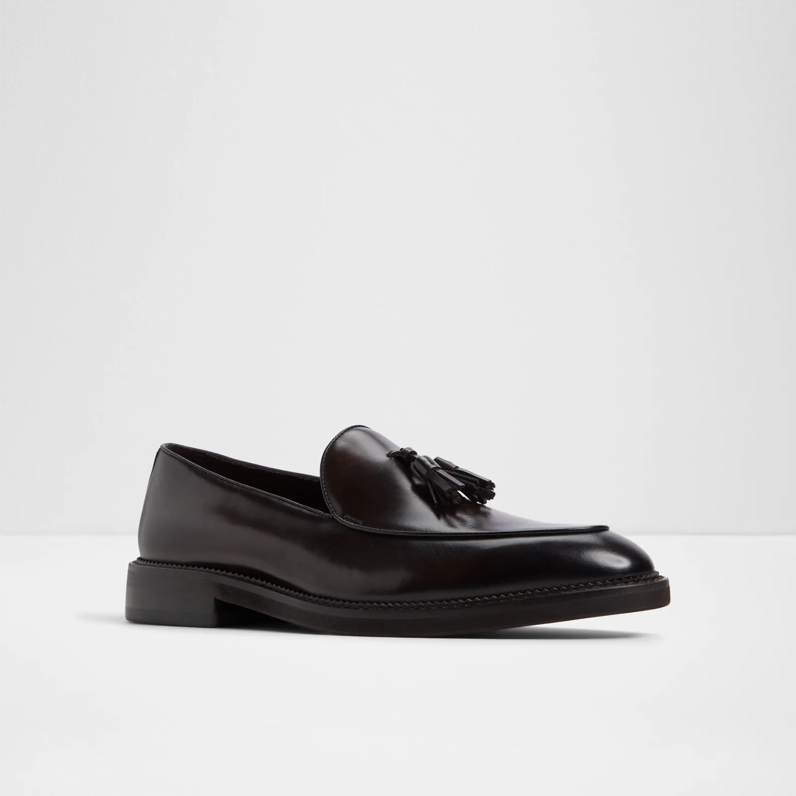 Portos / Loafers