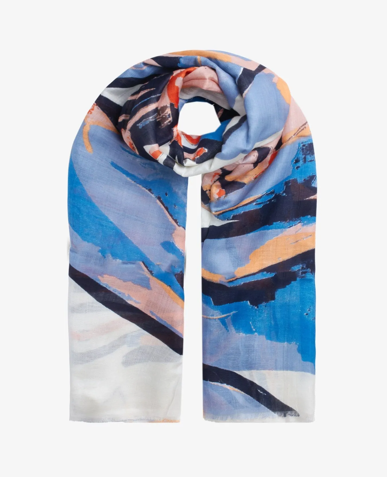 PROTEA SCARF SCARF